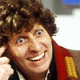 Illustration for article titled A beginner's guide to Doctor Who (1963-2010)